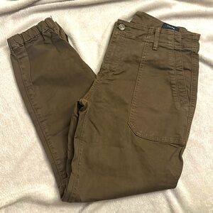 Vince Jeans Size 28